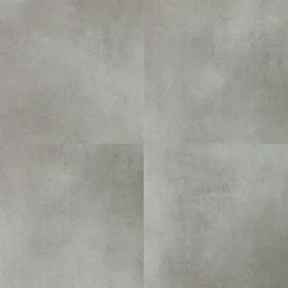 Šedé podlahové panely 4 mm
